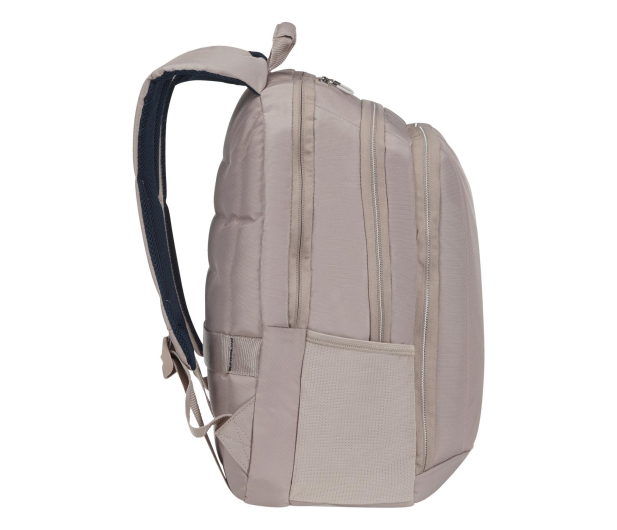 SAMSONITE GUARDIT CLASSY 15.6" kamienny szary KH1-08-003 196530 - 678967 - zdjęcie 4